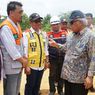 Tambah Pekerja hingga Perkuat Tebing, Instruksi Basuki Soal Perbaikan Jalan Pomalaa-Wolulu di Sultra