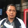 Sambangi KPK, Prima Tagih Komitmen KPK Usut Dugaan Keterlibatan Luhut-Erick Thohir di Bisnis PCR