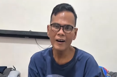 Malam Anugerah Sayembara Novel DKJ 2025: Lima Dekade Menyalakan Api Sastra Indonesia