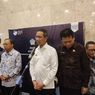 Temui Heru Budi Bahas Transportasi Publik, Gubernur Bali Ingin Tiru Jakarta