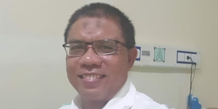 Cegah Kekerasan, Mendikbud Soroti Pentingnya Kerja Sama Sekolah dan Keluarga