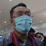 ASN dan Warga NTB Dapat Alokasi 10.000 Tiket MotoGP Diskon 80 Persen, Kisaran Harga Rp 150.000