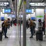 Pertama Kali sejak Januari, Tak Ada Kematian akibat Covid-19 di China 
