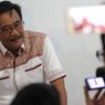 Djarot Tantang Pemprov DKI Buka Data Pengerjaan Rumah DP Rp 0 hingga RTH di Momen HUT Jakarta