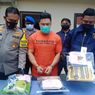 Kronologi Personal Trainer Tusuk Anggota Gym hingga Tewas, Berawal dari Sering Di-bully
