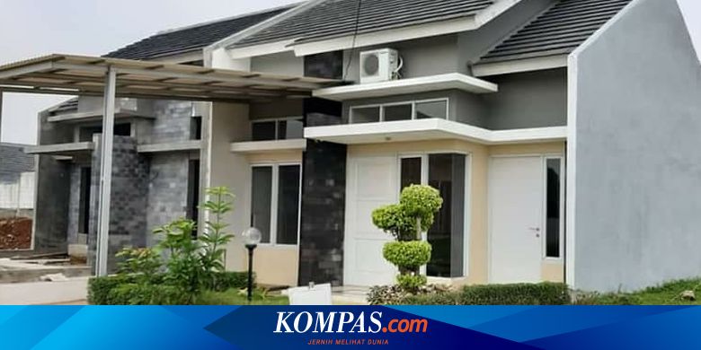 Program Kpr Bni 2021 - 3 Pilihan Kpr Milenial Di Tahun 2021 Untuk Kawula Muda Rumah123 Com - Pada kuartal i/2021, bni syariah menargetkan dapat menyalurkan pembiayaan kpr sejahtera syariah flpp sebesar rp64,4 miliar atau 600 unit.