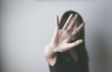 Perempuan Diperkosa di Tol Jakarta-Merak, Baru Kenal dengan Pelaku ...