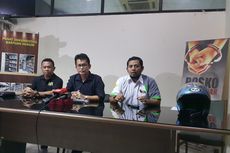 Larangan Sepeda Motor, Tak Didukung Transportasi Umum Berkualitas