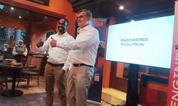 Transisi Energi Indonesia Hadapi Tantangan AI dan Data Center, PLTP Perlu Modernisasi Sistem