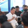 Menteri Kelautan dan Perikanan Minta Stok BBM untuk Nelayan Tetap Aman
