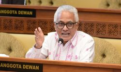 Respons Isu Penggusuran di Sekitar IKN, Komisi II Minta Otorita Tak Pinggirkan Masyarakat Lokal