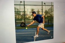 Mantan Dirjen Pajak Suryo Utomo Diperiksa Kejagung, Purbaya: Biarkan Proses Hukum Berjalan