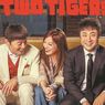 Sinopsis Tow Tigers, Film China Tentang Penculikan Pebisnis Kaya Raya 
