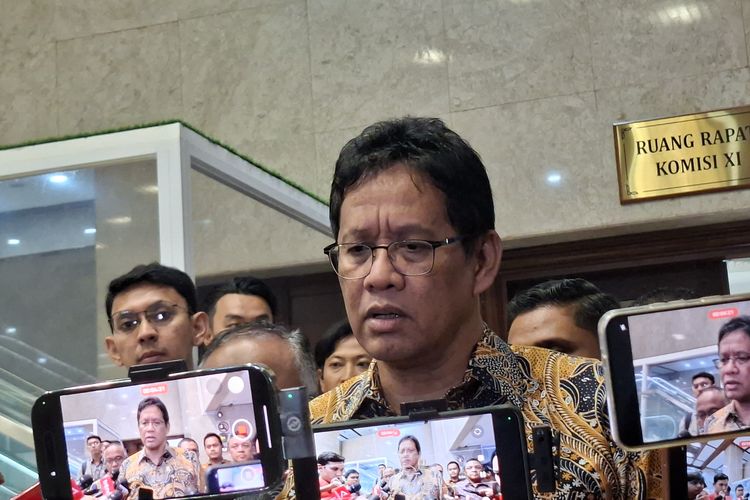 Purbaya Ungkap Prediksi Pertumbuhan Ekonomi Akibat Dampak Bencana: Melambat Tipis, Optimis Lampaui 5,5 Persen