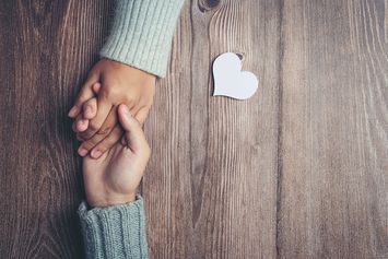 25 Kata-Kata Bijak Cinta yang Singkat tapi Bermakna, Inspirasi untuk Meluluhkan Hati