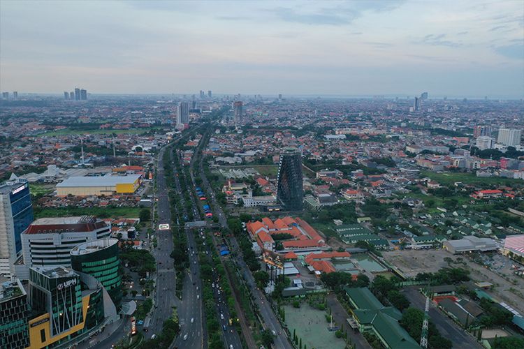 (Dok. Humas Pemkot Surabaya)