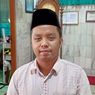 Kisah Marbut di Pekanbaru, Hidup dengan Gaji Kecil yang Telat Dibayar
