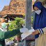 Puskesmas di Cirebon Luncurkan Berobat Online, Gratis Antar Obat