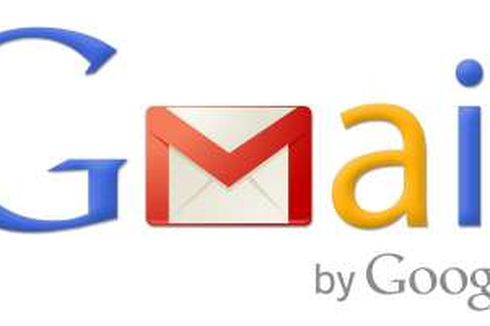 Cara Cegah Salah Kirim E-mail di Gmail