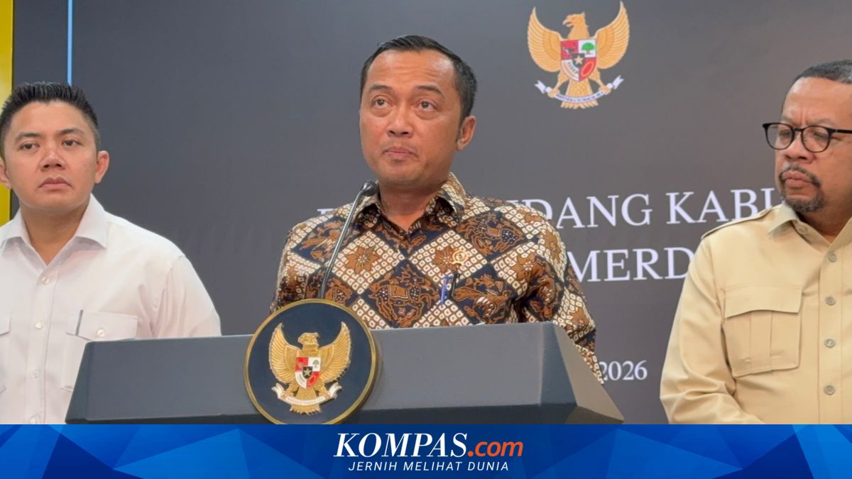Jual Beli Titik Dapur MBG! Pimpinan BGN Dicokok, Istana Mulai Audit