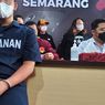 Ke Hotel, Boy Bawa Ulekan untuk Rampok Teman kencan, Tanpa Busana Korban Lari Selamatkan Diri
