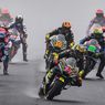 [POPULER OTOMOTIF] Hasil Klasemen Usai MotoGP Argentina 2023, Bezzecchi Geser Bagnaia | Macet karena Pengobatan Alternatif Ida Dayak, Hindari Area Cilodong Depok