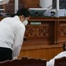 Jadwal Sidang Vonis Ferdy Sambo, Putri Candrawathi, hingga Richard Eliezer