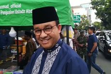 Ini Sejarah Kepemilikan Saham Pemprov DKI di Perusahaan Bir Anker