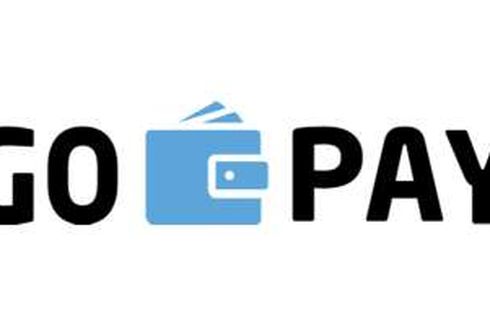 Go-Pay Bakal Dibuka untuk 
