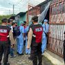 Polisi Akui Pengungkapan Kasus Keluarga Tewas di Kalideres Cukup Rumit 