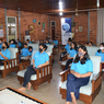Beri Pelatihan Generasi Muda, Allianz Indonesia Gandeng SOS Children’s Villages 
