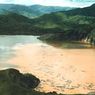 5 Danau Paling Mematikan di Dunia, Ada yang Airnya Mendidih