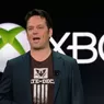 Bos Xbox Phil Spencer Pensiun dari Microsoft, Diganti Bos AI