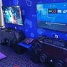 Sony Buka Tempat Main PS Gratis Pertama di Indonesia