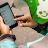 Telkomsel Kembali Kucurkan Dana ke Gojek Rp 4,3 Triliun