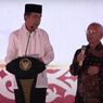Kala Jokowi Berbincang dengan 2 Eksil 1965 di Aceh
