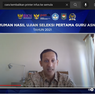 Pengumuman Guru Honorer Lulus ASN PPPK Siang Ini Lewat Link Berikut 