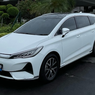 [POPULER OTOMOTIF] BYD M6 vs Veloz Hybrid, Zero ODOL 2027