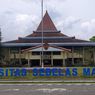 Ini 6 Jalur Mandiri UNS 2023 dan Syaratnya
