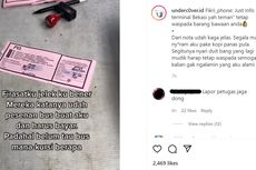 Polisi Tangkap 3 Calo di Terminal Kota Bekasi Usai Video Viral Penumpang Dipaksa Beli Tiket