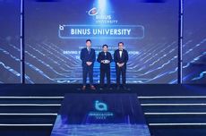 Purbaya Buka Suara Usai Eks Dirjen Pajak Diperiksa Kejagung