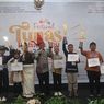 Festival Tunas Bahasa Ibu Sulselbar 2023 Berakhir, Bakat Pelestari Bahasa Daerah Bermunculan