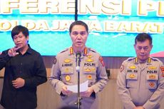 Sidang Perdana Praperadilan Pegi Setiawan Digelar 24 Juni 2024