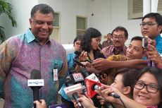 Jonan Sesalkan Tony Fernandes yang 