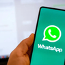 WhatsApp Siapkan Fitur Status di WAG, Bisa Dibuat Langsung dari Info Grup