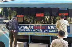 Jadwal dan Lokasi Samsat Keliling di Jakarta 5 Juni 2024