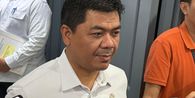 Istana Bongkar Alasan Kenapa Prabowo Tidak Upacara HUT Ke-80 RI di IKN