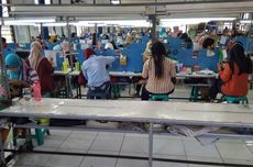 Bupati Aceh Selatan Disanksi, Mendagri: Bakal Dibina Damkar sampai Satpol PP