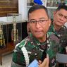 Kasus Pembunuhan Warga Asal Aceh, Pomdam Jaya Serahkan Satu Warga Sipil ke Polda Metro