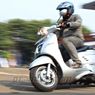 3 Perampok Bersenjata di Ciputat Masih Buron, Polisi: Mau Diapain, Sudah Kabur